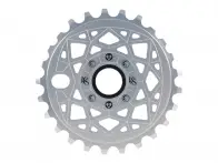 The Shadow Conspiracy "VVS" Sprocket