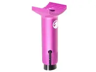 The Shadow Conspiracy "Wedge" Pivotal Seatpost