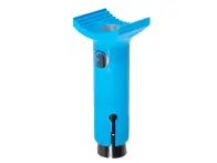 The Shadow Conspiracy "Wedge" Pivotal Seatpost