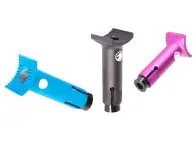 The Shadow Conspiracy "Wedge" Pivotal Seatpost