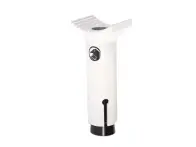 The Shadow Conspiracy "Wedge" Pivotal Seatpost