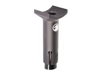 The Shadow Conspiracy "Wedge" Pivotal Seatpost