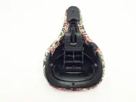 The Shadow Conspiracy "What Could Go Wrong" Pivotal Seat