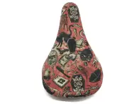 The Shadow Conspiracy "What Could Go Wrong" Pivotal Seat