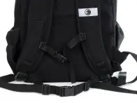 The Shadow Conspiracy X Greenfilms "DSLR Mark II" Rucksack - UHF