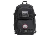 The Shadow Conspiracy X Greenfilms "DSLR Mark II" Rucksack - UHF