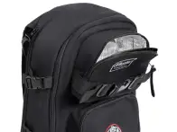 The Shadow Conspiracy X Greenfilms "DSLR Mark II" Rucksack - UHF