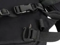 The Shadow Conspiracy X Greenfilms "DSLR Mark II" Rucksack - UHF