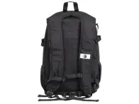 The Shadow Conspiracy X Greenfilms "DSLR Mark II" Rucksack - UHF
