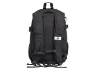 The Shadow Conspiracy X Greenfilms "DSLR Mark III" Backpack - Crow Camo