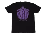 The Trip "JJ Wonka" T-Shirt - Black