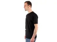 The Trip "Life" T-Shirt