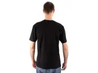 The Trip "Life" T-Shirt