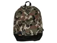 The Trip Rucksack