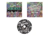The Trip "TripTape" T-Shirt + DVD - Black