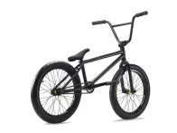 The Vandals Bike Co. "Troop Vision" 2015 BMX Rad