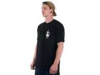The Wandering "Bad Pussy" T-Shirt
