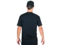 The Wandering "Fishy Squid" T-Shirt