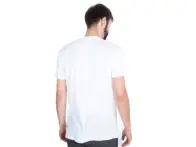 The Wandering "Grumpy Cat" T-Shirt