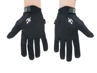 The Wandering "Limited" Handschuhe