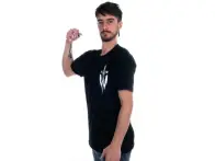 The Wandering "Logo" T-Shirt