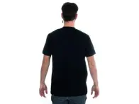 The Wandering "Logo" T-Shirt