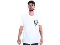 The Wandering "Logo" T-Shirt