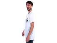 The Wandering "Logo" T-Shirt