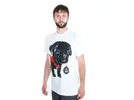 The Wandering "Scooby" T-Shirt