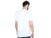 The Wandering "Scooby" T-Shirt