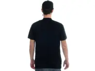 The Wandering "Skull" T-Shirt