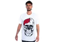 The Wandering "Skull" T-Shirt