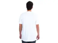 The Wandering "Skull" T-Shirt