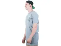 The Wandering "Tall" T-Shirt