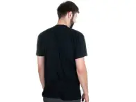 The Wandering "Teddy" T-Shirt