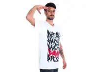 The Wandering "The Wander" T-Shirt