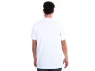 The Wandering "The Wander" T-Shirt