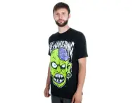 The Wandering "Zombie Kid" T-Shirt