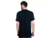 The Wandering "Zombie Kid" T-Shirt