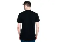 The Wandering "Zombie Owl" T-Shirt