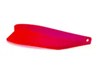 Thousand "Chapter" Helmet Visor
