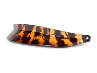 Thousand "Chapter" Helmet Visor