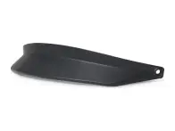 Thousand "Chapter" Helmet Visor