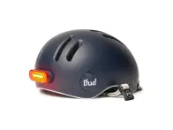 Thousand "Chapter Mips" MTB Helmet - Club Navy
