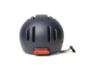 Thousand "Chapter Mips" MTB Helmet - Club Navy