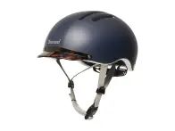 Thousand "Chapter Mips" MTB Helmet - Club Navy