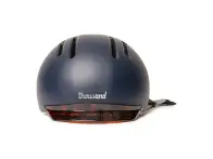 Thousand "Chapter Mips" MTB Helmet - Club Navy