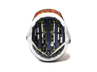 Thousand "Chapter Mips" MTB Helmet - Club Navy