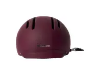 Thousand "Chapter Mips" MTB Helm - Deep Burgundy