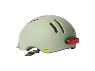 Thousand "Chapter Mips" MTB Helm - Desert Sage